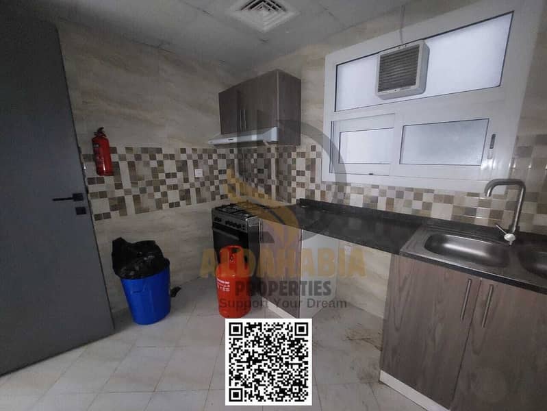 27 صورة واتساب بتاريخ 1446-12-13 في 04.39. 56_658a602a. jpg