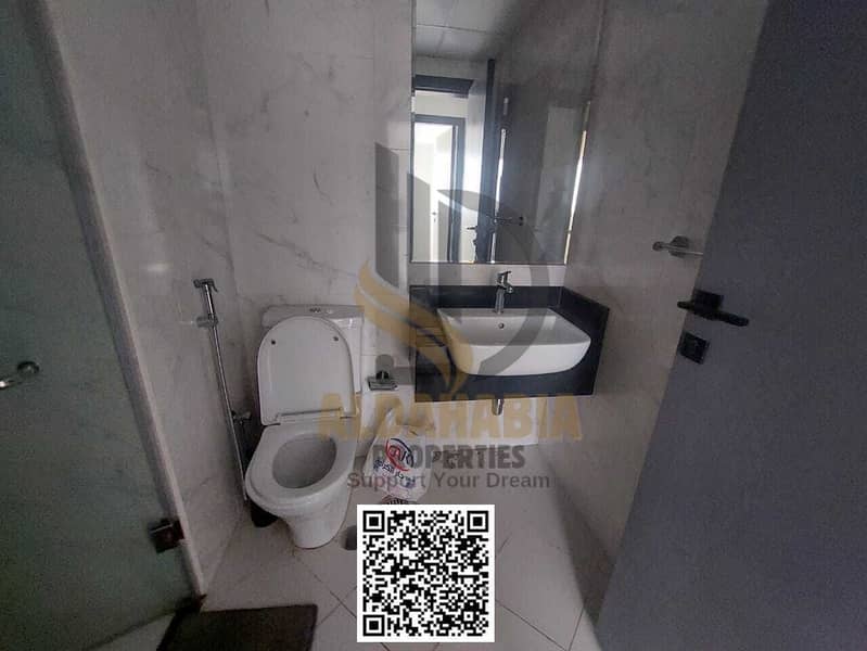 28 صورة واتساب بتاريخ 1446-12-13 في 04.40. 01_652ee22a. jpg