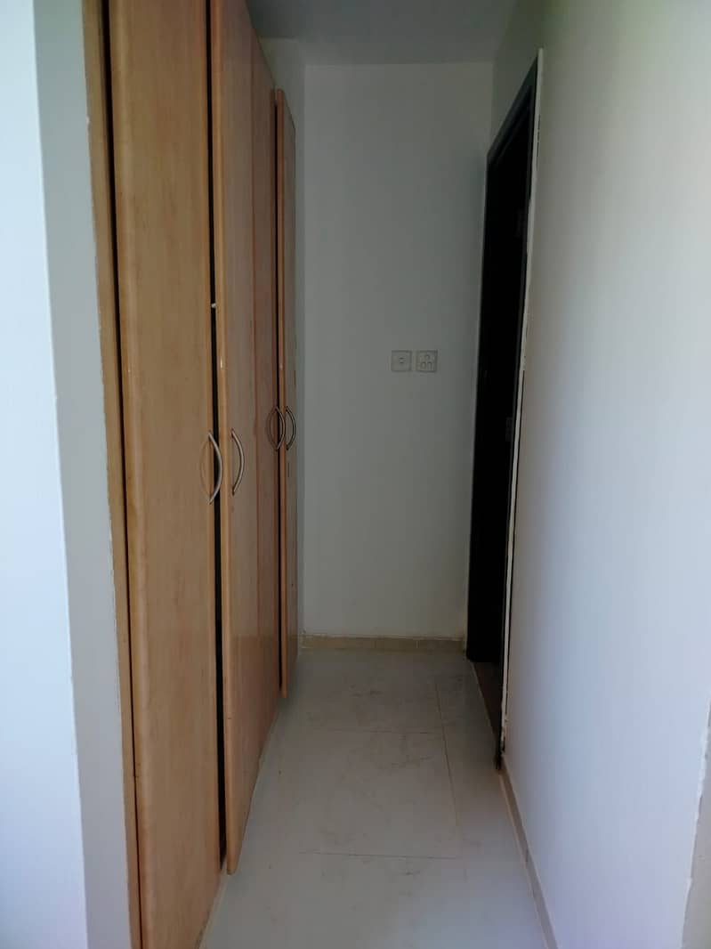 15 IMG-20250610-WA0166. jpg