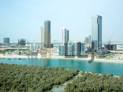 شقة 1 غرفة نوم للايجار في جزيرة الريم، أبوظبي - 22_05_2025-15_39_44-1984-da64ed3ecd00a14ce333c25c53c69b05. jpeg