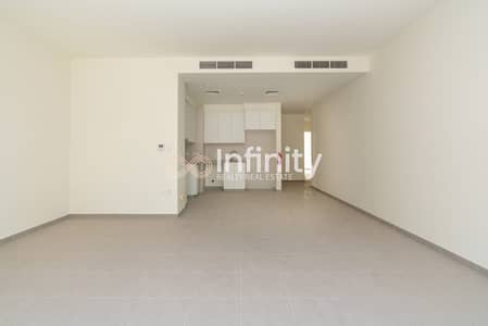 فلیٹ 3 غرف نوم للبيع في دبي الجنوب، دبي - URBANA 2 IMG 4. jpg