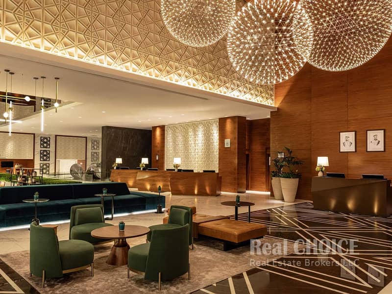 10 dxbgh-lobby-8644-hor-clsc. png