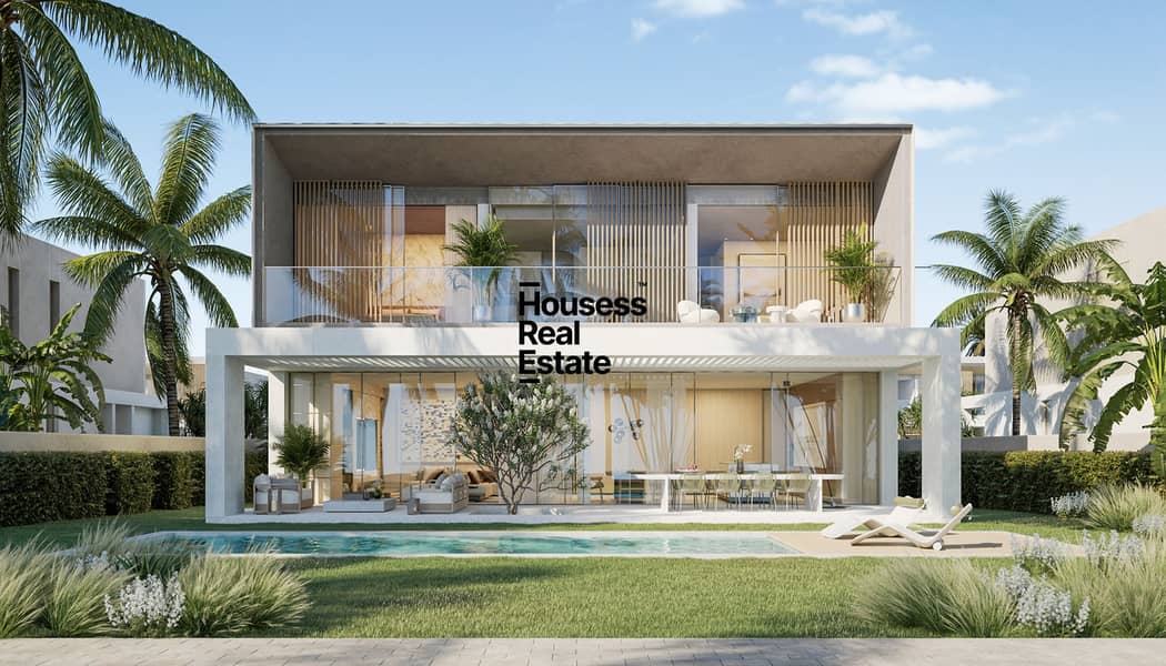 Beach Access | Multiple Options | Premium Villa Beach Access | Multiple Options | Premium Villa
