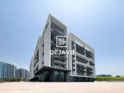 Studio for Rent in Arjan, Dubai - IMG_2511-Edit-2. jpg