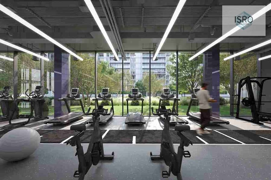 7 240912-GYM-01. jpg