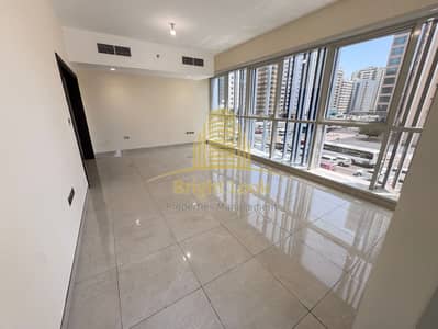 2 Bedroom Apartment for Rent in Al Falah Street, Abu Dhabi - IMG-20250610-WA0128. jpg
