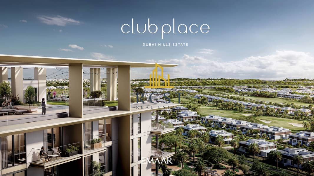 2 CLUB_PLACE_DHE_IMAGE_01. jpg