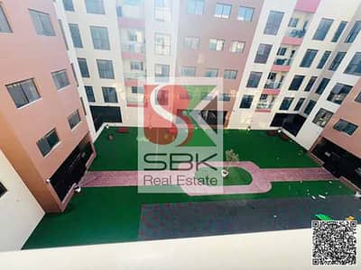 阿尔莫瓦哈特， 阿治曼 1 卧室单位待租 - qY9FnahYO9n5D4HQGgMtVe8lvVRDSYfpmQvHS6kS. jpg