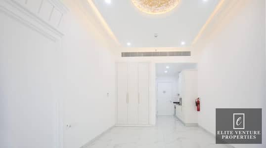 Studio for Sale in Arjan, Dubai - WhatsApp Image 2025-06-10 at 12.59. 15 (1). jpeg