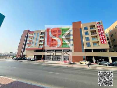 阿尔莫瓦哈特， 阿治曼 2 卧室公寓待租 - i2ynmyLph9avVDbmYF9X2gUwsxXoHxnFKhvYB9jj. jpg