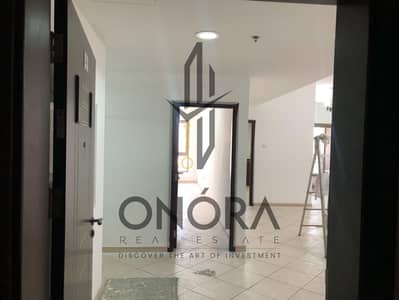 3 Bedroom Apartment for Rent in Barsha Heights (Tecom), Dubai - IMG-20250325-WA0120. jpg