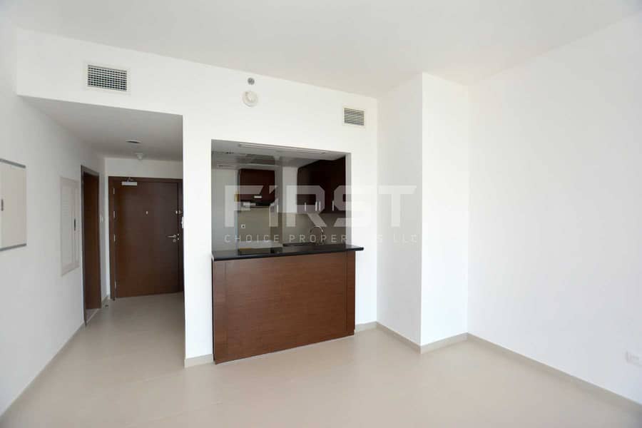 4 Studio Apt Gate Tower Shams Gate District Al Reem Island Abu Dhabi UAE (1). jpeg