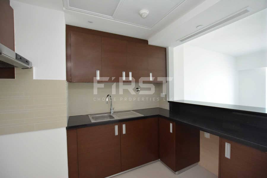 5 Studio Apt Gate Tower Shams Gate District Al Reem Island Abu Dhabi UAE (2). jpeg