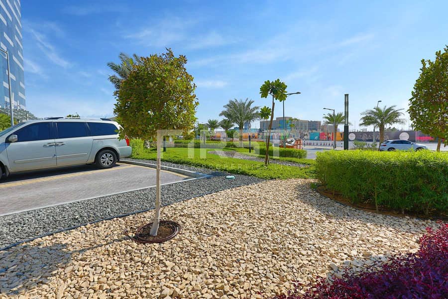10 Studio Apt Gate Tower Shams Gate District Al Reem Island Abu Dhabi UAE (10). jpeg