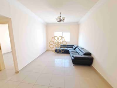 1 Bedroom Flat for Rent in Al Taawun, Sharjah - 20230202_134050. jpg