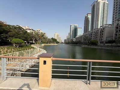 2 Cпальни Апартамент Продажа в Гринс, Дубай - IMG-20250608-WA0015. jpg