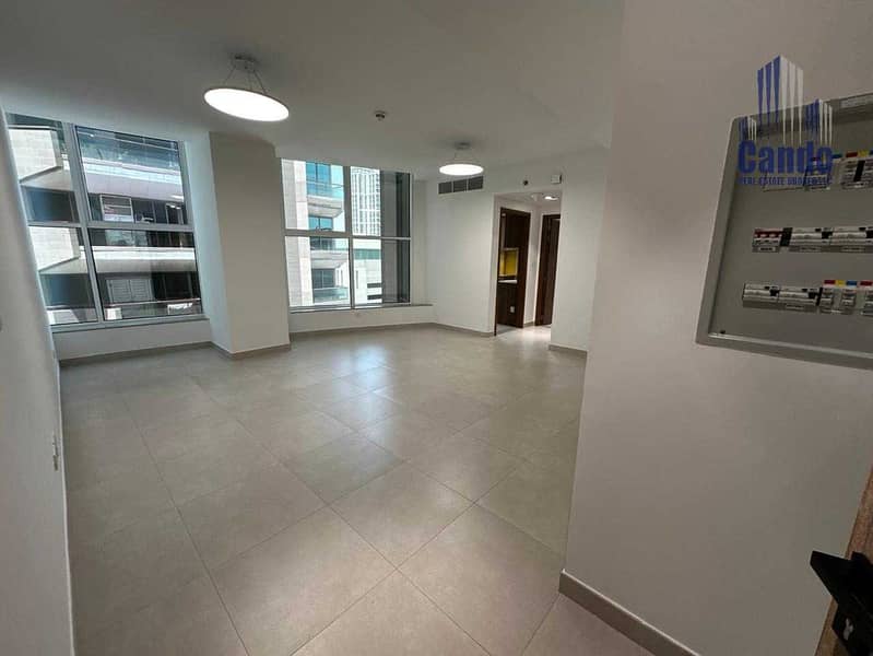 Квартира в Шейх Зайед Роуд,ДХБ Тауэр, 1 спальня, 95000 AED - 11879027 Квартира в Шейх Зайед Роуд,ДХБ Тауэр, 1 спальня, 95000 AED - 11879027
