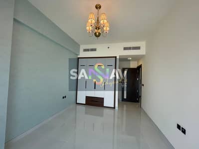 2 Cпальни Апартаменты Продажа в Интернешнл Сити, Дубай - 1cebad4e-1e45-49fe-b3cd-e29ccb6486b5. jpeg