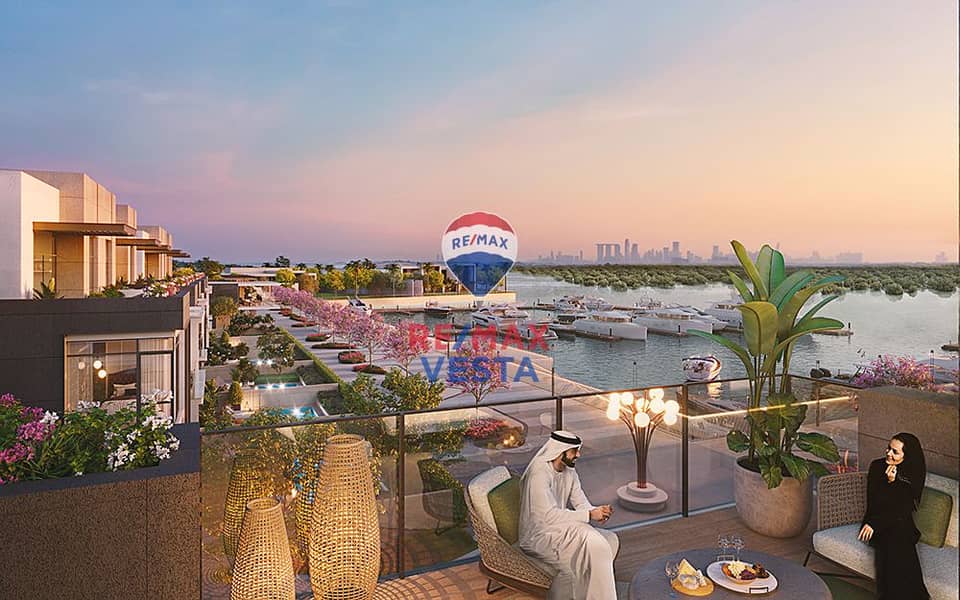 6 21080100_JUBAIL_V06-TERRACE-VIEW_20221031. jpg