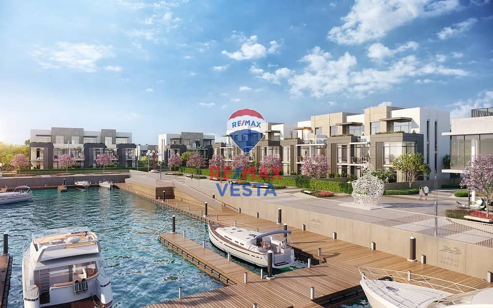 15 21080100_JUBAIL_V07-MARINA_20230404-copy. jpg