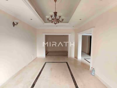 فیلا 3 غرف نوم للايجار في مردف، دبي - IMG_20250609_184249. jpg