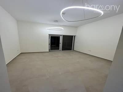2 Bedroom Apartment for Sale in Al Furjan, Dubai - WhatsApp Image 2025-02-19 at 6.35. 11 PM (2)_6_11zon. jpeg