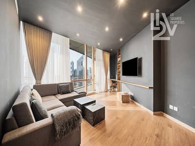 شقة 1 غرفة نوم للايجار في مركز دبي المالي العالمي، دبي - Z7400045. jpg