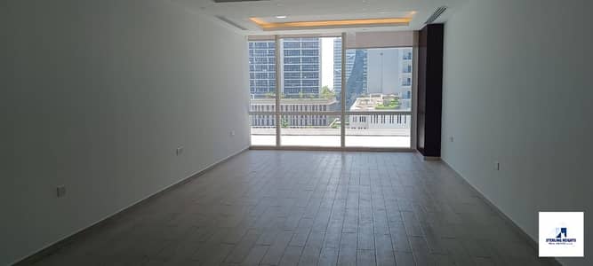 Office for Rent in Business Bay, Dubai - WhatsApp Image 2025-06-10 at 15.12. 07 (1). jpeg