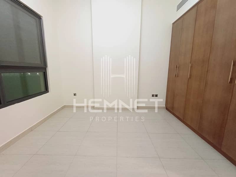 Best Price | Close to  Metro| Ready to Move in