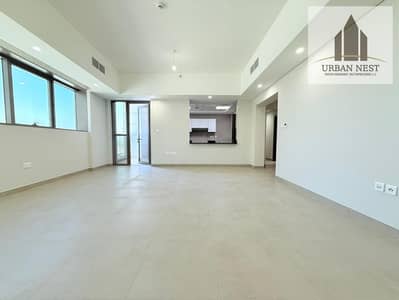 2 Bedroom Apartment for Rent in Al Raha Beach, Abu Dhabi - IMG-20250610-WA0205. jpg