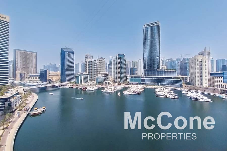 位于迪拜码头,滨海长廊公寓,欧若拉大厦 2 卧室的公寓 189999 AED - 11879044 位于迪拜码头,滨海长廊公寓,欧若拉大厦 2 卧室的公寓 189999 AED - 11879044