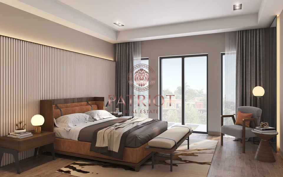 2 Portofino_Master Bedroom_20220218. jpg