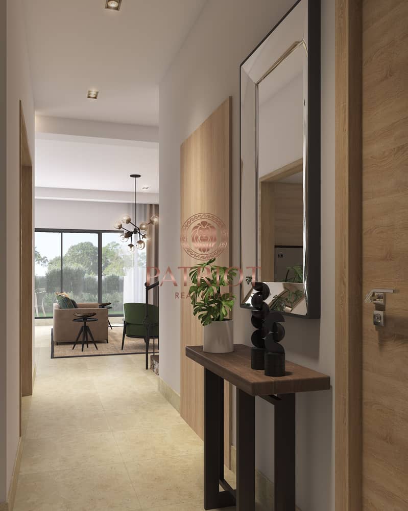 4 Portofino_Foyer_20220218. jpg