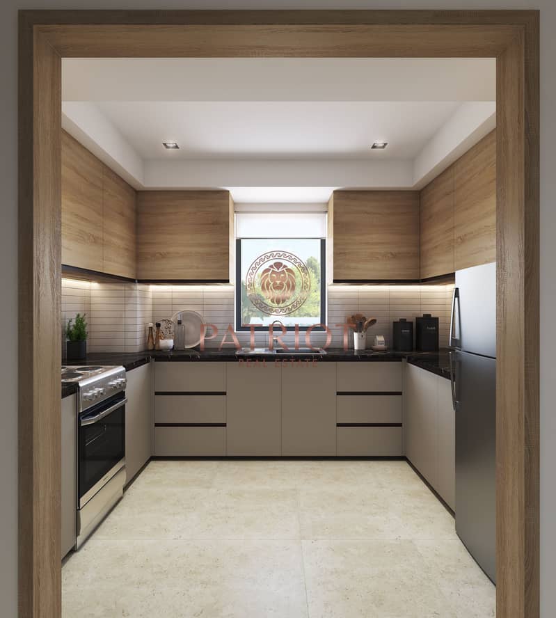 5 Portofino_Kitchen_20220218. jpg