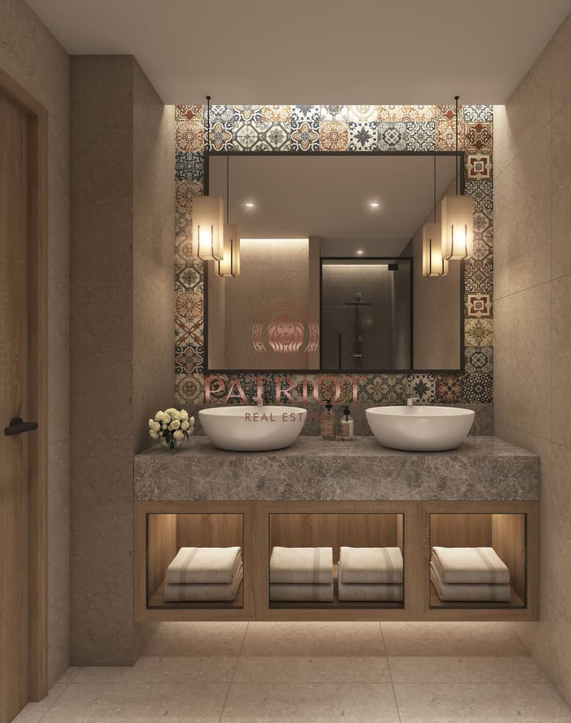 6 Portofino_Master Bathroom_20220218. jpg