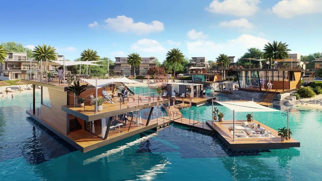 7 DAMAC_Portofino_Render_2. jpg