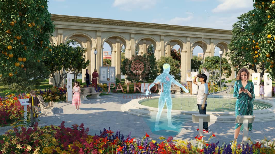 8 MRender_1_QR_Codes_Park. jpg