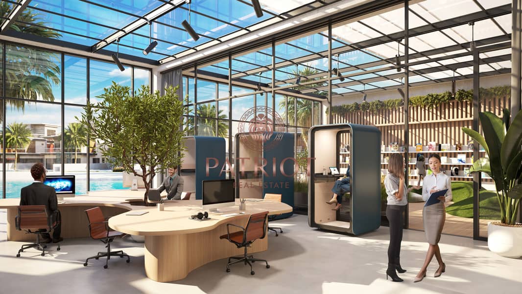 12 DAMAC_Portofino_Render_1. jpg