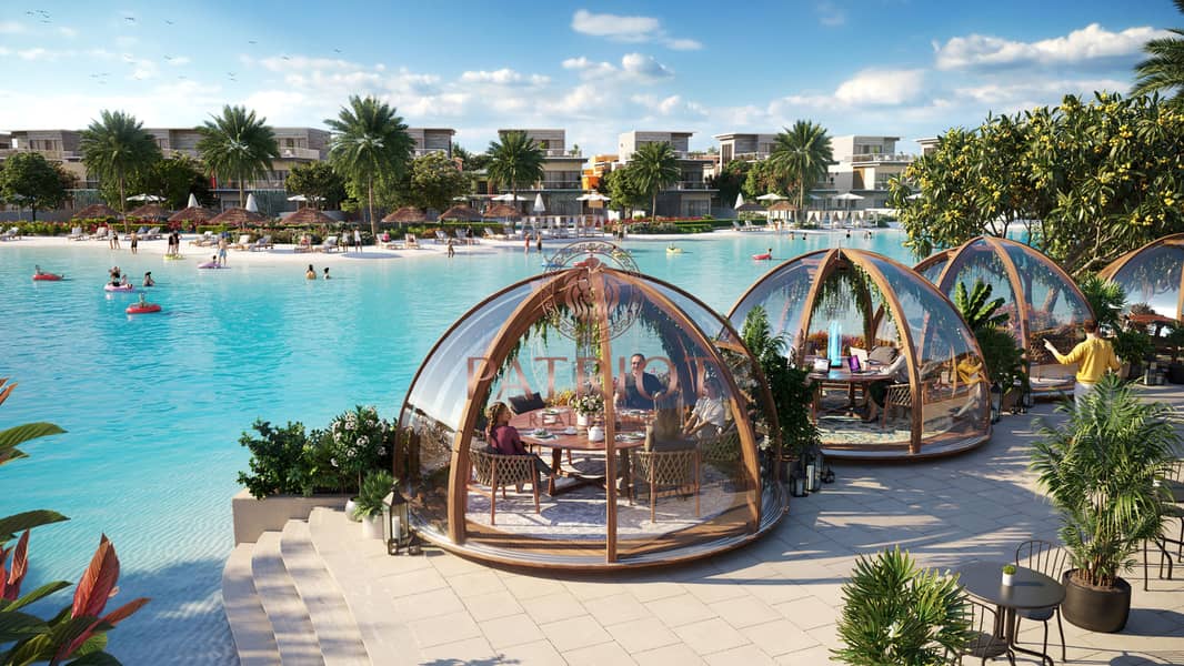 14 DAMAC_Portofino_Render_3. jpg
