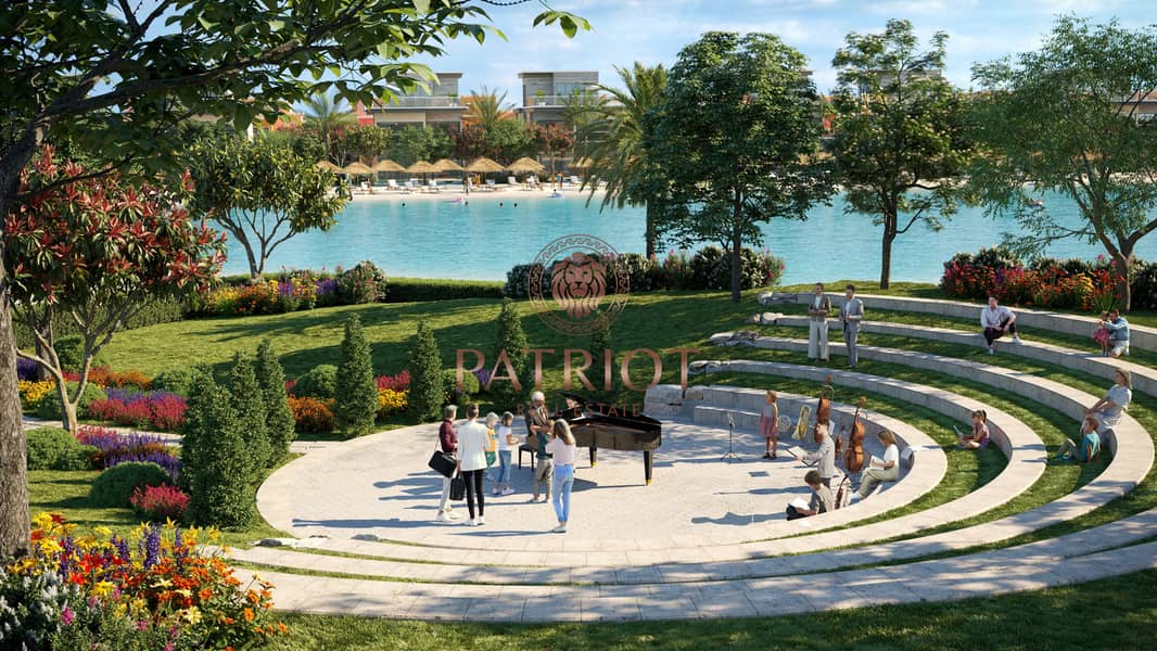 16 DAMAC_Portofino_Render_7. jpg
