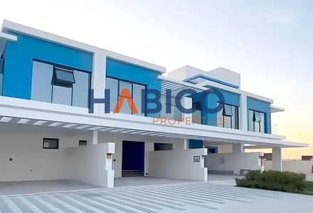 4 Bedroom Townhouse for Sale in DAMAC Lagoons, Dubai - 775874283-1066x800. jpg