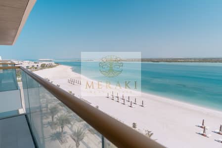 2 Bedroom Apartment for Rent in Saadiyat Island, Abu Dhabi - 20231008-DSC07990. jpg