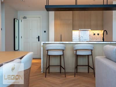 1 Bedroom Flat for Sale in Dubai Science Park, Dubai - DSC02593. jpg
