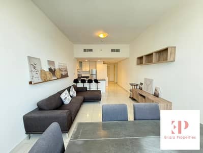 2 Bedroom Flat for Rent in DAMAC Hills, Dubai - d6323582-26a3-4dae-997d-735e8a5d95ad. jpeg