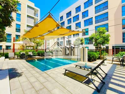 1 Bedroom Apartment for Rent in Muwaileh, Sharjah - IMG_20250320_222648. jpg