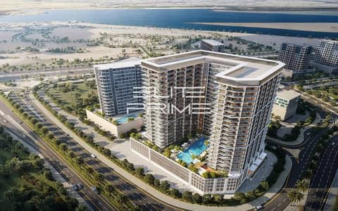 Studio for Sale in Al Jaddaf, Dubai - 758473356-1066x800. JPEG  (3). JPEG
