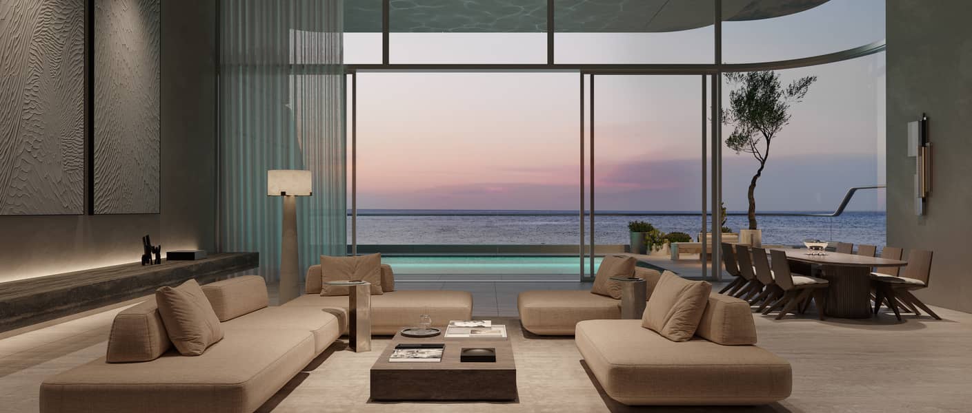 6 ORLA, Dorchester Collection, Dubai 17. jpg