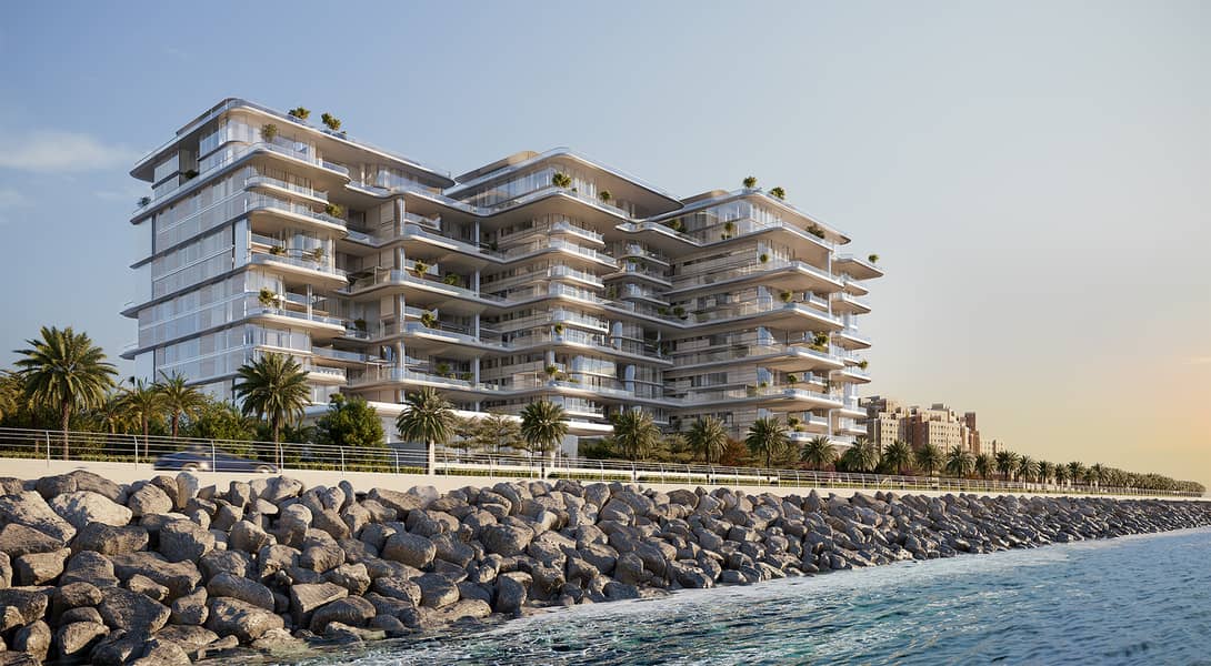 8 ORLA, Dorchester Collection, Dubai 3. jpg