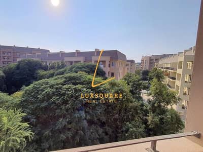 2 Bedroom Flat for Rent in Motor City, Dubai - IMG-20250609-WA0030. jpg