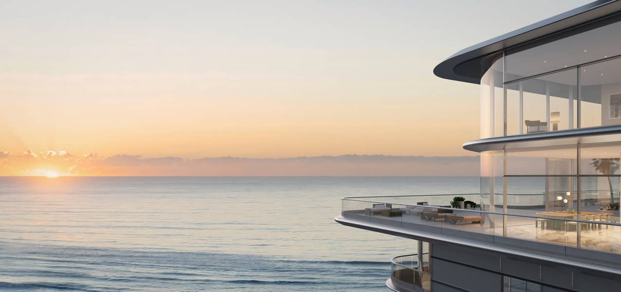 9 ORLA, Dorchester Collection, Dubai 6. jpg